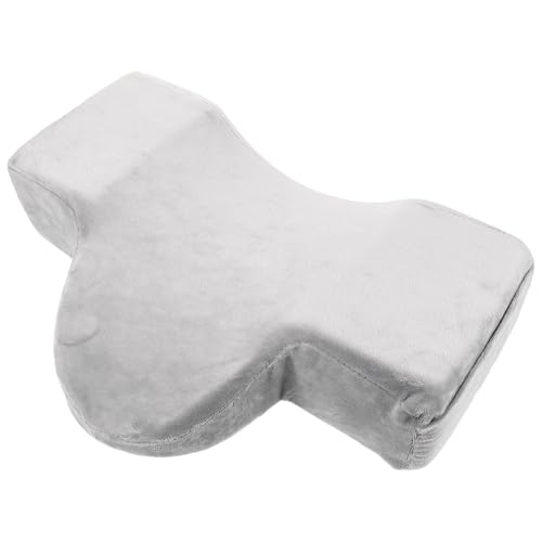 TOYANDONA ܂GNXep^lbNT|[gs[ lԍHw݌vJ[u` [tH[gp eT p܂GNXep