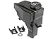 Dorman/Techoice 603-905 Auto Part