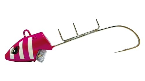 ns\(Hapyson) LED^`EIe 50 p[v[u YF-562-PZ