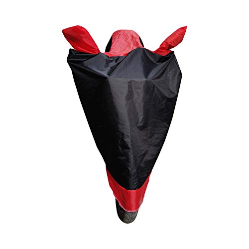 bajaj pulsar 150 bike cover