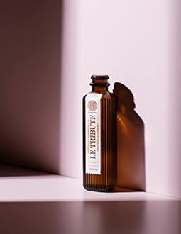 LE Tribute Tonic Water | Case of 24 x 200ml Bottles | Multipack | 100% Natural Ingredients | Crafted with Natural Quinine from Ecuador | Premium Mixer