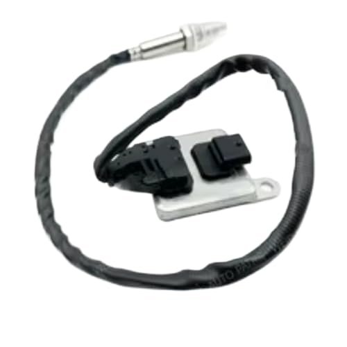 Capteur NOx de haute précision A0009058411 pour motorisation Benz X222 V222 Luxe