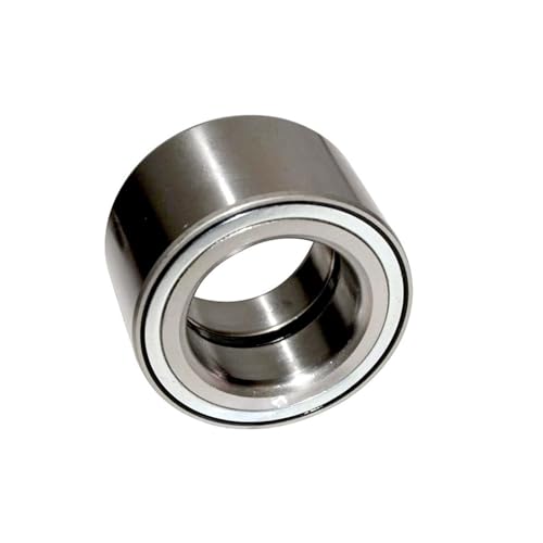 DAC35620040 Rodamiento 35x62x40 mm para coche eléctrico y rueda de automóvil