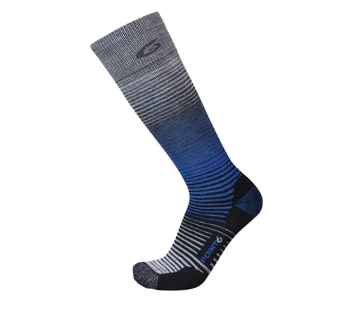 Ski Blend Medium OTC Ski Socks