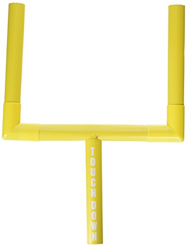 Football Goal Centerpiece, Party Decoration