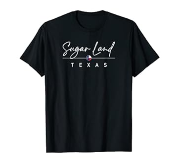 embroidery sugar land texas