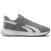 Reebok Floatride Energy 5 Adventure, Zapatillas Hombre, Core