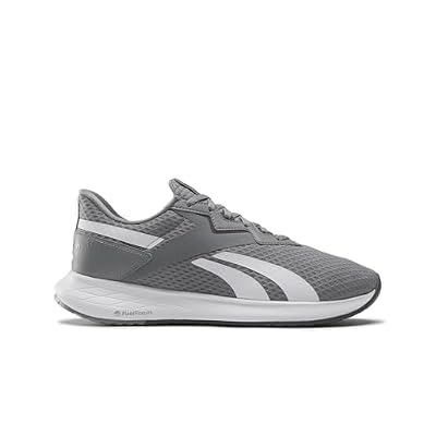Reebok Floatride Energy 5 Adventure, Zapatillas Hombre, Core Black Pure Grey Pure Grey Pure Grey, 44 EU | Ya disponible en tu tienda friki favorita! En mundofriki.es!