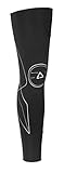 Sports Leatt Knee Brace Beinlinge S/M