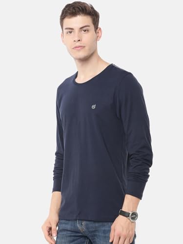 Image of Macroman M-Series Men T-Shirt
