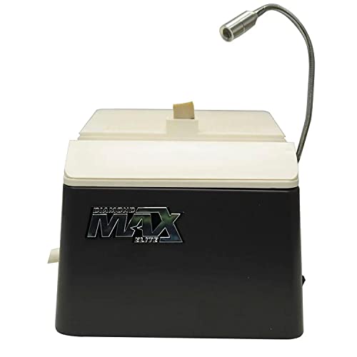 10 Best grinder for stained glass Reviews (2023) Wise