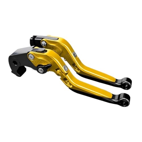 I[goCpNb`o[ FZ6p tFU[ FZ6 2004-2010p Nb`o[ u[Lo[Zbg \܂肽݃nho[ I[goCANZT[p[c