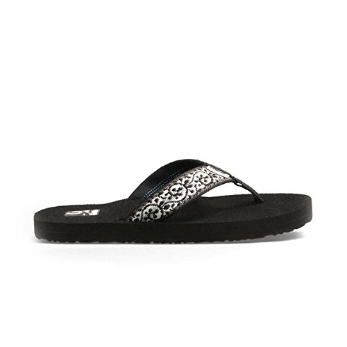 Image of Teva Women's Mush II Flip Flop