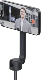 ShiftCam SnapStand Max Magnet-Stativ