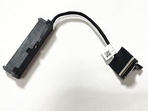 Cable conector SATA SSD 2.5" para Acer Aspire