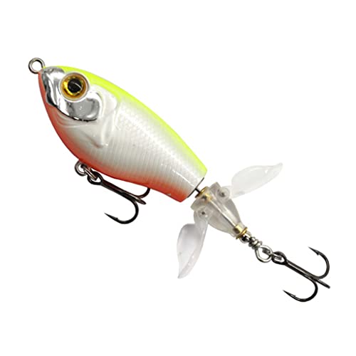 トップウォーターまとめ売り F'z lures - minority トップウォーターバスフィッシング