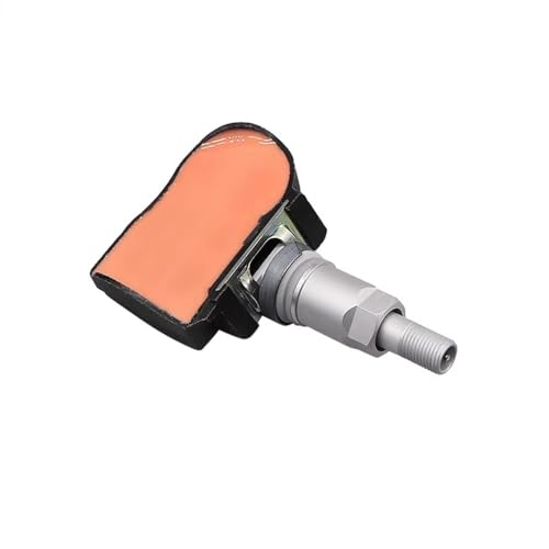 Capteur TPMS Nissan idéal pour les trajets en Pathfinder - 3
