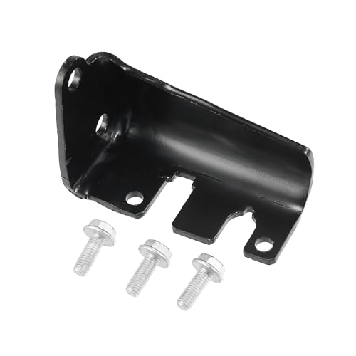 Soporte de cable del acelerador para reparar aceleración en Camaro y Pontiac GTO