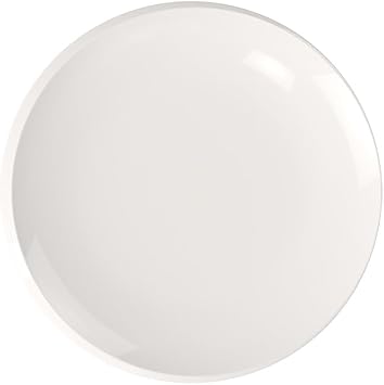Villeroy & Boch NewMoon Dinner Plate