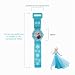 Imagen de Reloj de Pulsera Frozen