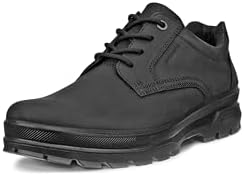 ECCO Rugged Track Herrenschuhe 83816402001