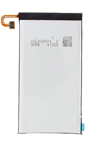 Image of Original BA320ABE Replacement Part for Samsung Galaxy A3 2017 A320 battrey with 6 Month Warranty