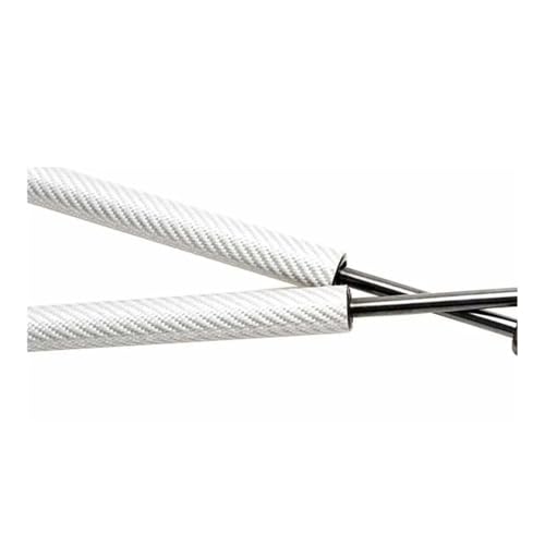 Amortisseurs de capot Harrier XU60 2013-2020 tige piston gaz