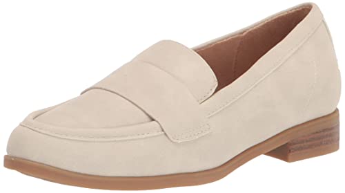 Image of Dr. Scholl's Rate Moc