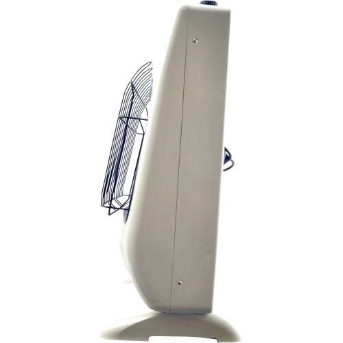 Mr. Heater F299710 Vent Free 10,000 Btu Blue Flame Propane Heater thumb #3