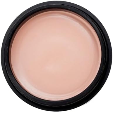 Gabriel Cosmetics Organic Lipstick (Primer)