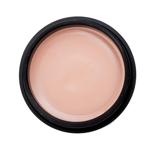 Gabriel Cosmetics Organic Lipstick (Primer)