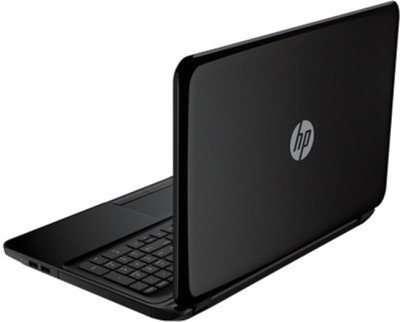 Image of HP 15-r243TX (Notebook) (Core i3 4th Gen / 4GB / 1TB / Free DOS / 2GB Graph) (M9W01PA)
