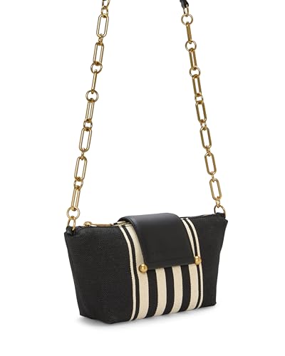 Vince Camuto Selah-CB2, Black Stripe4