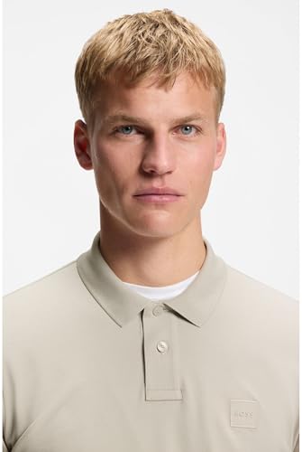 BOSS Passerby 10256683 01 – Ansicht 5