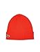 Produktbild Lacoste Unisex-Mütze, Sonnenaufgang, One Size
