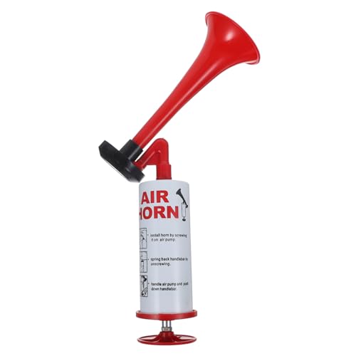 NULYLU z[ GAu[ nhwh G [ TbJ[t@p gybg tbg{[  X|[c ~[eBO 