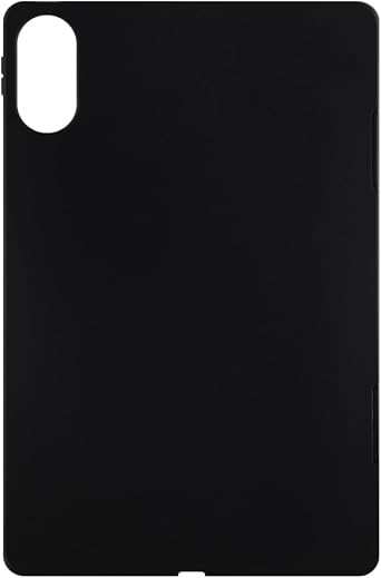 Honor MagicPad 13 GDI-W09    -