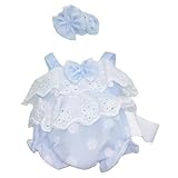 Matériau de qualité : nos ensembles de vêtements sont fabriqués à partir de tissu polyester de qualité, assurant une sensation douce et confortable..Le tissu est également sûr et non toxique, ce qui le rend adapté aux enfants..Il est facile à entretenir, à nettoyer et peut être réutilisé plusieurs fois, offrant un plaisir.