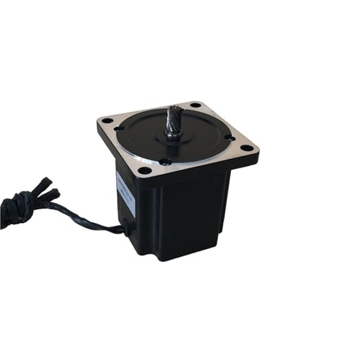 Moteur pas à pas biphasé 1.8 degrés pour stabilisation de barre transversale 86