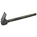 Shadow Cutlery Vikings Weapons of Floki