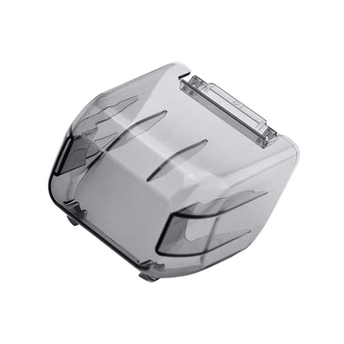 �h���[���W���o�������Y�ی�J�o�[�A�K�؂ȁADJI Mavic Mini 2�ƌ݊�������A�h���[���A�N�Z�T���[