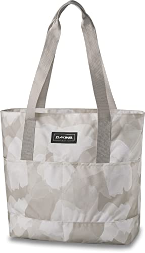 Dakine Classic Tote