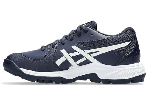 Image of ASICS Boys Gel-Peake 3 Gs Cricket Shoes