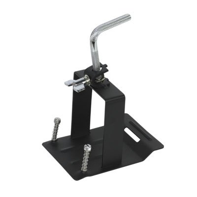 Db Percussion DB0684 - Soporte cencerro para pedal Cover