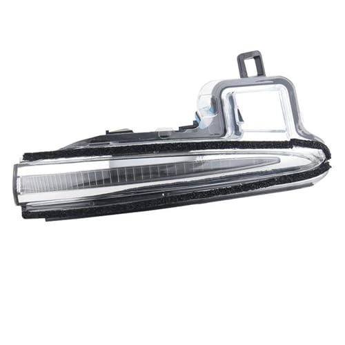 Clignotant de rétroviseur pour Toyota Tacoma et RAV4 idéal en voyage et ville