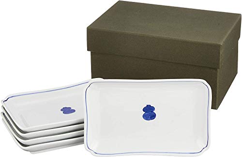 g ԗq Z ؍b M Zbg 52622