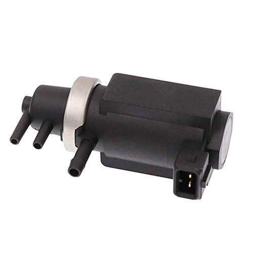 CT-CARID Électrovanne turbo de pression pour Ni SsanPath Finder Navara 14956-EB300 14956-EB30A 14956-EB70A