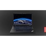 Lenovo-ThinkPad-P15v-AMD-Ryzen-7-Pro-6850H-1563962cm-FHD-1920x1080-IPS-300-Nits-Thin-and-Light-Laptop32GB-RAM1TB-SSDWin-11-ProNVIDIA-T600-4GBBacklit-KeyboardFPRBlack226-kg-21ENS0MV00