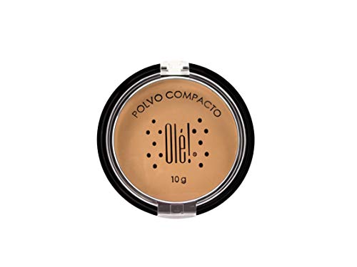 El Mejor Listado de Olé cosmetics - los más vendidos. 21 Imagen adicional
