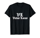 Vatos Locos Clothing